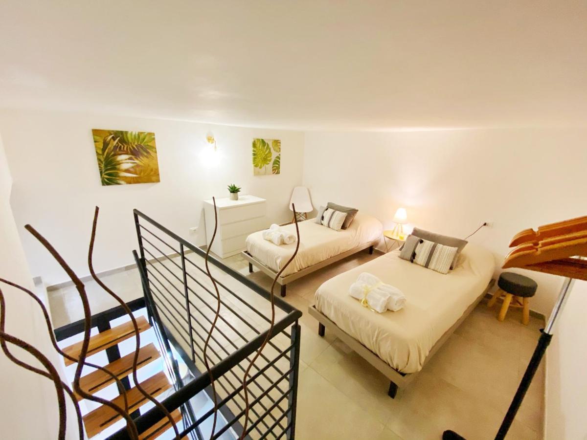 B&B Salerno In Centro Экстерьер фото
